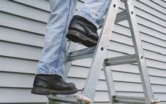 Ladder