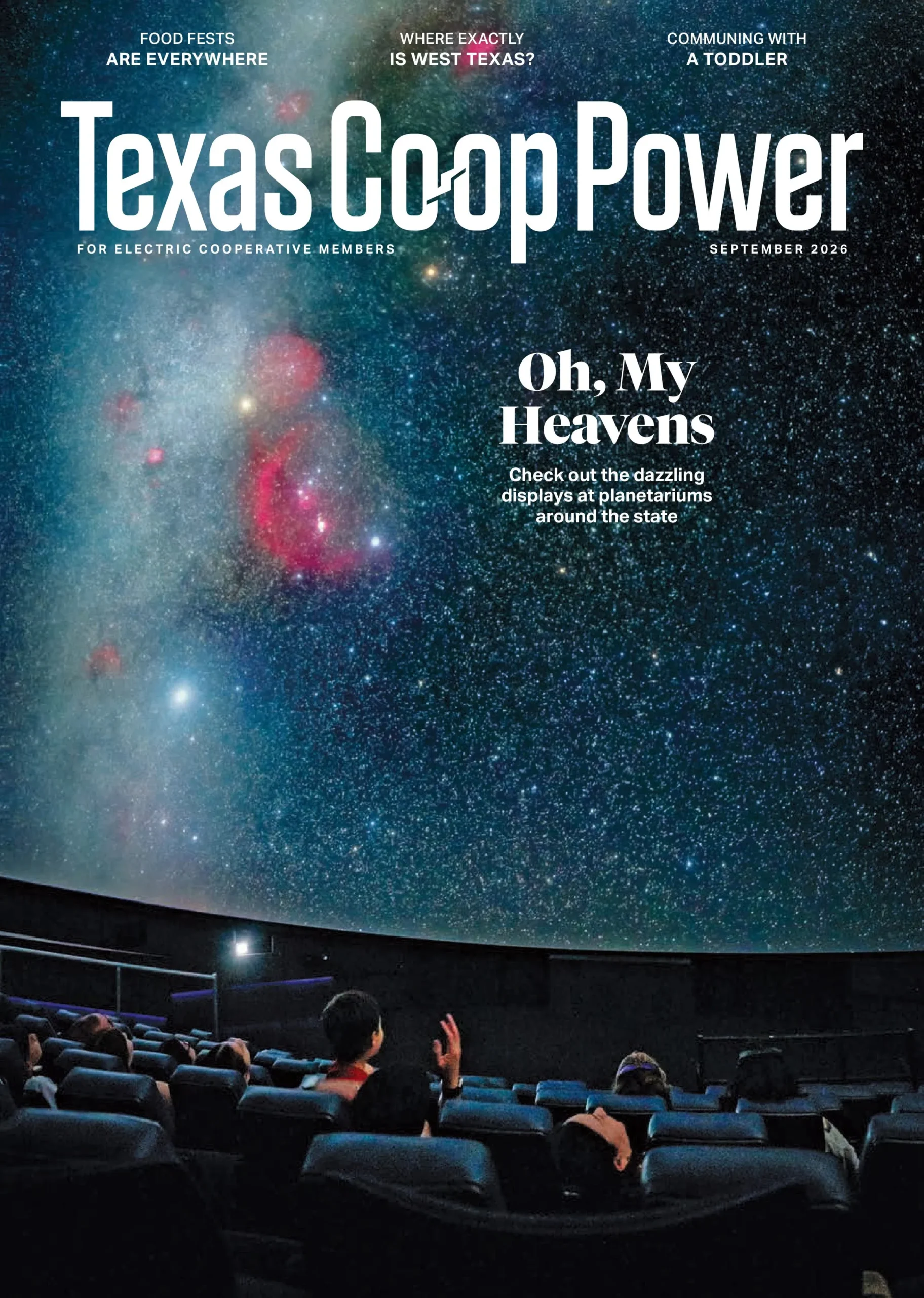 September-2026-TCP-Magazine